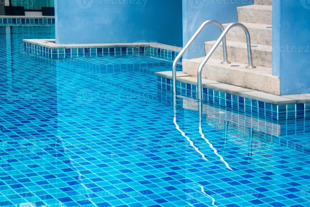 Marbelite Pool Care