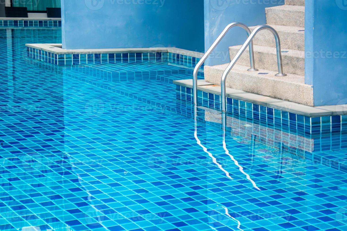Marbelite Pool Care